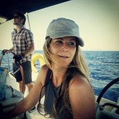 Annkathrin Friedrich's photo