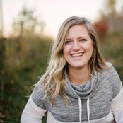 Mackenzie Belich's photo
