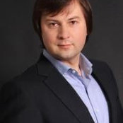 Foto de Ivan Ivanenko