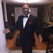Hampton Simmons's photo