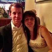 Chris Wenzel's photo
