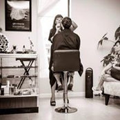 Stormy Cheek's photo