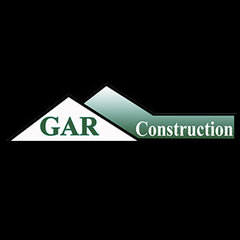 GAR CONSTRUCTION