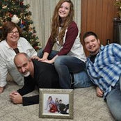 Lori Kolb's photo