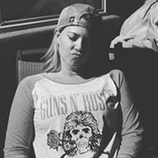 Brandon Grieser's photo