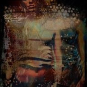 Foto de Belen Sheppard