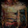 Belen Sheppard
