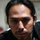 Nexxus Flores
