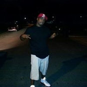 Shamari Pasha's photo