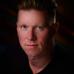 Beau Meyer Photography