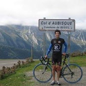 Hugo Vallée-Pouliot's photo