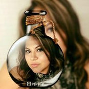 Aracely Estrada's photo