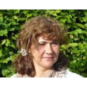 Miriam van Bommel's photo