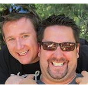 Chris Schneider's photo