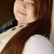 Joanie Stevens's photo