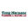 Tony Marzano Plumbing & Heating LLC