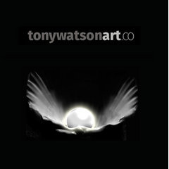 TonyWatsonArt