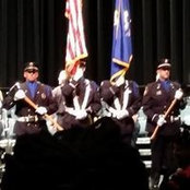 Mark Lutz's photo