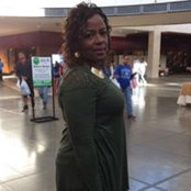 Doris Johnson's photo