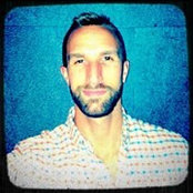 Foto de Jonathan Earls