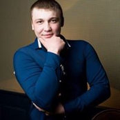 Николай Боров's photo