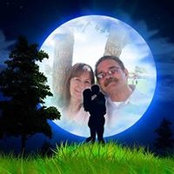 Foto von Nancy Matheny
