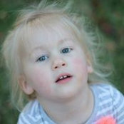 Caroline Evans Dixon's photo