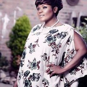 Ohemaa Akyaa Boateng's photo