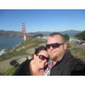 Brian Gorzelic's photo
