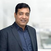 Foto von Ajay Goyal