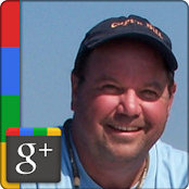 Bill Bauer's photo
