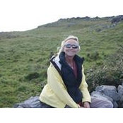 Jodi McFarland's photo