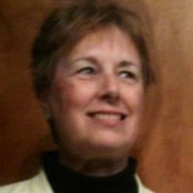 Denise Munoz's photo