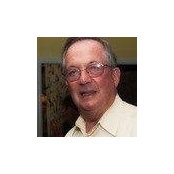 Barry Horowitz's photo