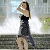 Jenna Lumb's photo