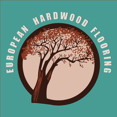 European Hardwood Floors