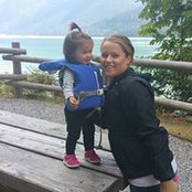 Brooke Falsis's photo
