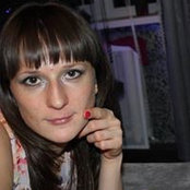 Аня Весельева's photo