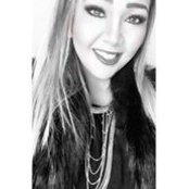 Hunter Berryhill's photo