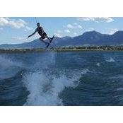 Jake Hymes's photo