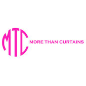 More Than Curtains's photo