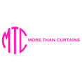 More Than Curtains's profile photo