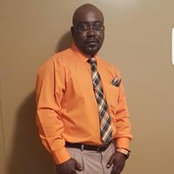 Patrick Edwards Sr.'s photo