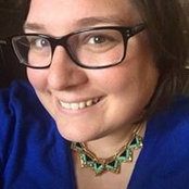 Beth Rices billede