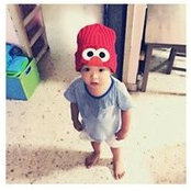 Tan Sheng's photo
