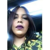 Laymi Tejada's photo