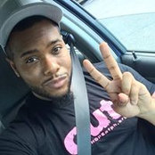 Darius Darrell's photo