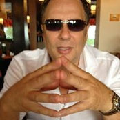 Klaus Müller's photo