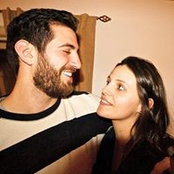 Ben Altarescu's photo