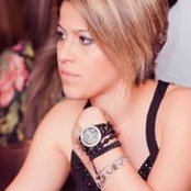 Priscila Maia Gutzs foto
